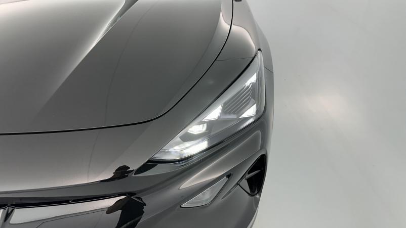 Vente en ligne Cupra Formentor Formentor 2.0 TDI 150ch V DSG7 au prix de 37 400 €