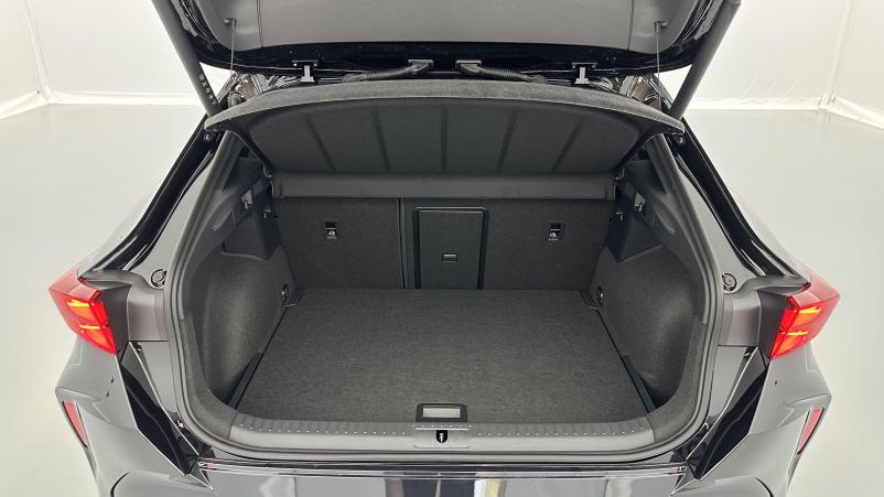 Vente en ligne Cupra Formentor Formentor 2.0 TDI 150ch V DSG7 au prix de 37 400 €