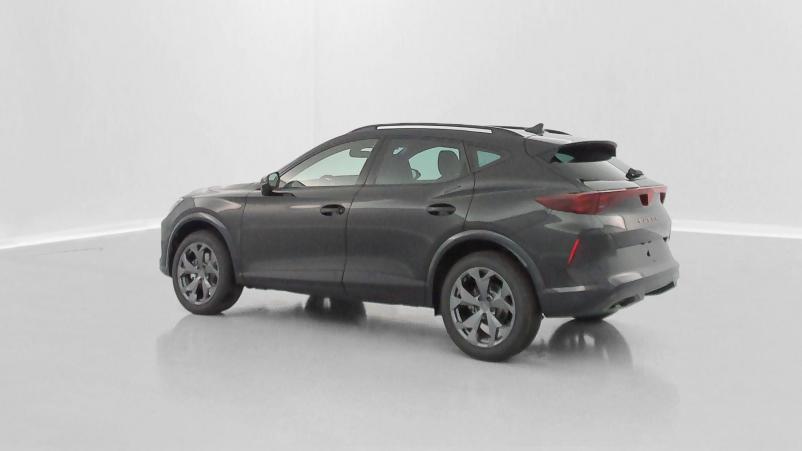 Vente en ligne Cupra Formentor Formentor 2.0 TDI 150ch V DSG7 au prix de 37 400 €