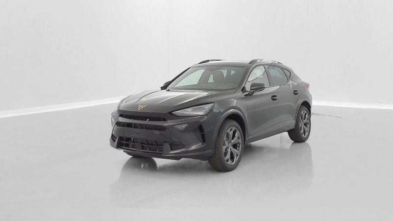 Vente en ligne Cupra Formentor Formentor 2.0 TDI 150ch V DSG7 au prix de 37 400 €