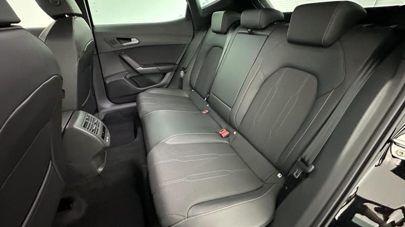 Vente en ligne Cupra Formentor Formentor 2.0 TDI 150ch V DSG7 au prix de 37 400 €