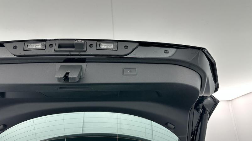 Vente en ligne Cupra Formentor Formentor 2.0 TDI 150ch V DSG7 au prix de 37 400 €