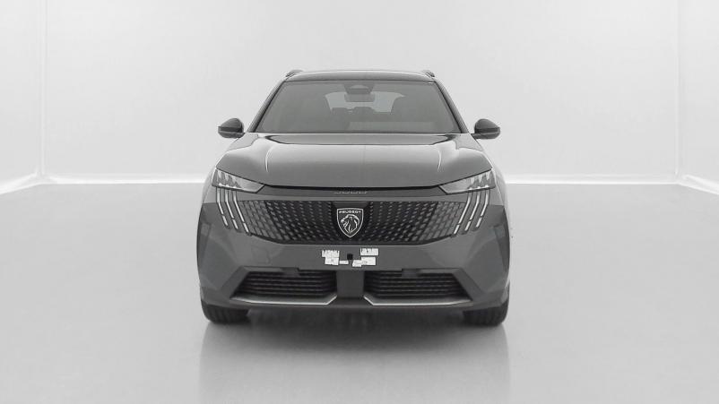 Vente en ligne Peugeot 5008 5008 1.2 Hybrid 145ch GT e-DCS6 au prix de 39 000 €