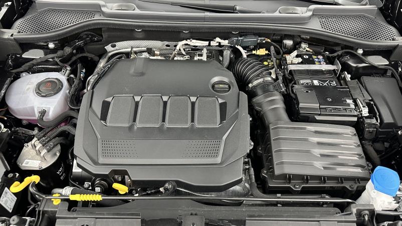 Vente en ligne Cupra Formentor Formentor 2.0 TDI 150ch V DSG7 au prix de 37 400 €