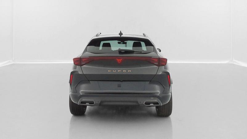 Vente en ligne Cupra Formentor Formentor 2.0 TDI 150ch V DSG7 au prix de 37 400 €