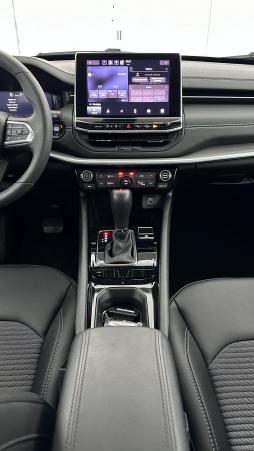 Vente en ligne Jeep Compass Compass II 1.5 Turbo T4 130ch MHEV Altitude 4x2 BVR7 au prix de 26 000 €