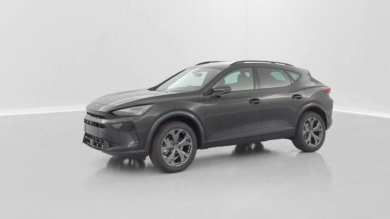 Vente en ligne Cupra Formentor Formentor 2.0 TDI 150ch V DSG7 au prix de 37 400 €
