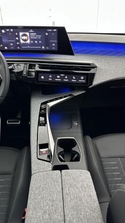 Vente en ligne Peugeot 3008 3008 Hybrid 145ch GT e-DCS6 au prix de 35 400 €