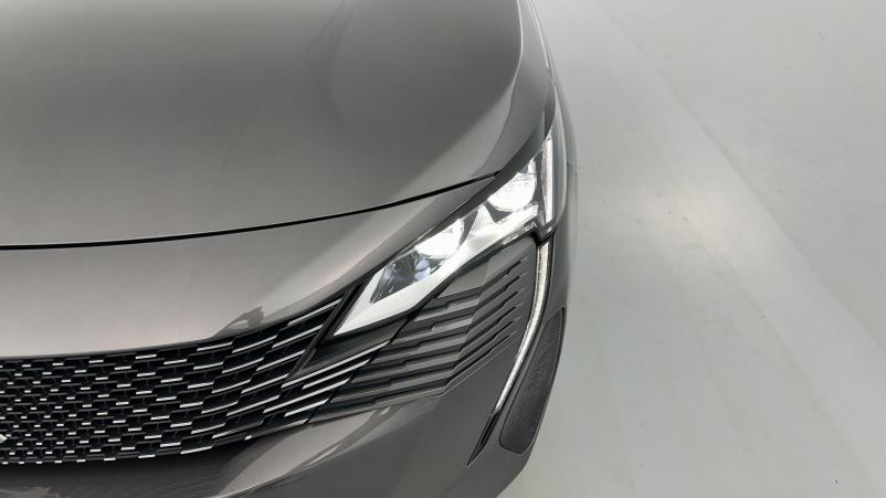 Vente en ligne Peugeot 3008 3008 II 1.5 BlueHDi 130ch GT Pack EAT8 au prix de 27 800 €