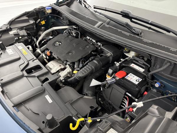 Vente en ligne Peugeot 5008 1.5 BlueHDi 130ch Allure Pack EAT8 Suréquipé au prix de 24 790 €
