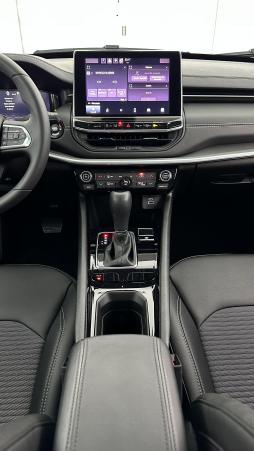 Vente en ligne Jeep Compass Compass II 1.5 Turbo T4 130ch MHEV Altitude 4x2 BVR7 au prix de 25 700 €