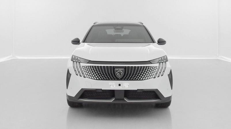 Vente en ligne Peugeot 5008 5008 1.2 Hybrid 145ch GT e-DCS6 au prix de 39 000 €