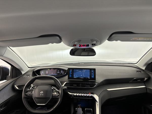Vente en ligne Peugeot 5008 1.5 BlueHDi 130ch Allure Pack EAT8 Suréquipé au prix de 24 790 €
