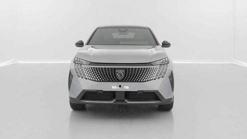 Vente en ligne Peugeot 3008 3008 Hybrid 145ch GT e-DCS6 au prix de 35 400 €