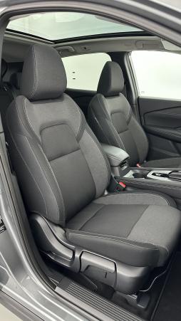 Vente en ligne Nissan Qashqai Qashqai III e-POWER 190ch N-Connecta au prix de 28 010 €
