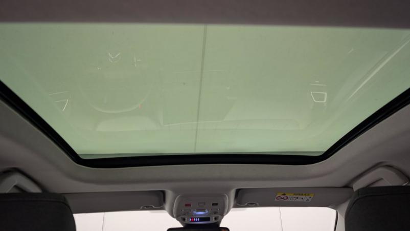 Vente en ligne Citroën Ë-C4 136 ch autonomie standard Automatique Max au prix de 23 150 €