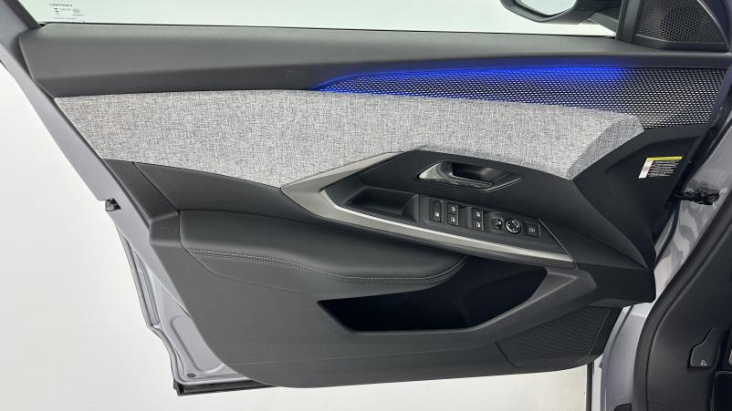 Vente en ligne Peugeot 3008 3008 Hybrid 145ch GT e-DCS6 au prix de 35 400 €