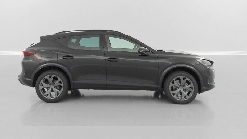 Vente en ligne Cupra Formentor Formentor 2.0 TDI 150ch V DSG7 au prix de 37 400 €