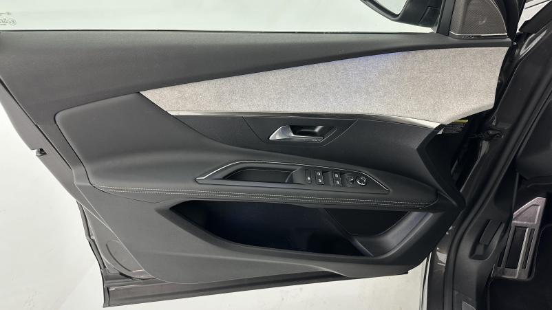 Vente en ligne Peugeot 3008 3008 II 1.5 BlueHDi 130ch GT Pack EAT8 au prix de 27 800 €