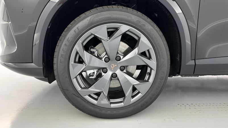 Vente en ligne Cupra Formentor Formentor 2.0 TDI 150ch V DSG7 au prix de 37 400 €