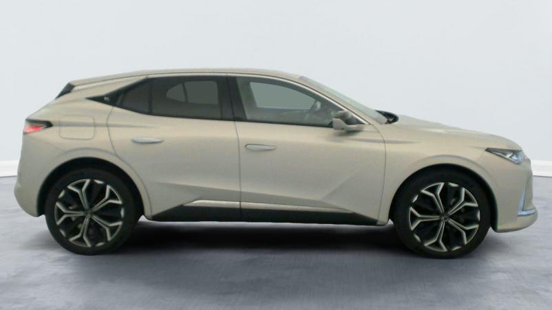 Vente en ligne Ds DS4 BlueHDi 130 EAT8 Rivoli au prix de 30 560 €