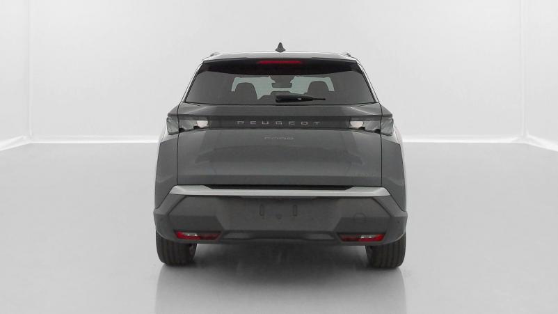 Vente en ligne Peugeot 5008 5008 1.2 Hybrid 145ch GT e-DCS6 au prix de 39 000 €