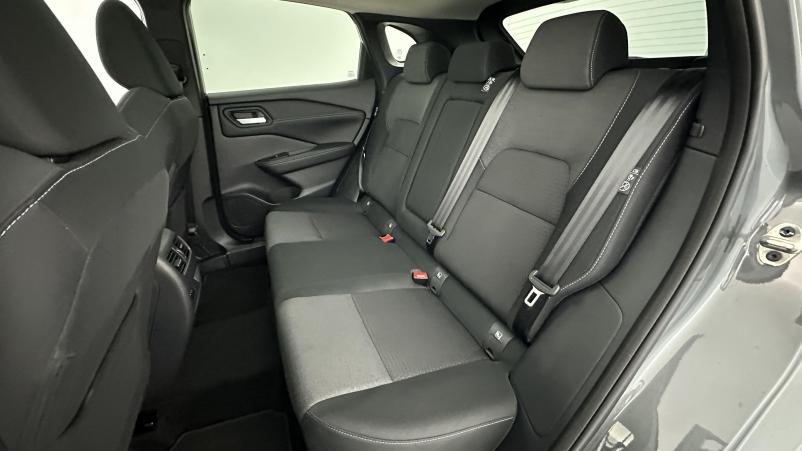 Vente en ligne Nissan Qashqai Qashqai III e-POWER 190ch N-Connecta au prix de 28 010 €