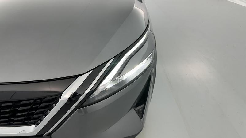Vente en ligne Nissan Qashqai Qashqai III e-POWER 190ch N-Connecta au prix de 28 010 €