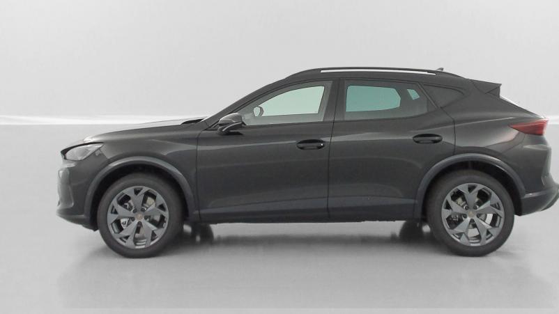 Vente en ligne Cupra Formentor Formentor 2.0 TDI 150ch V DSG7 au prix de 37 400 €