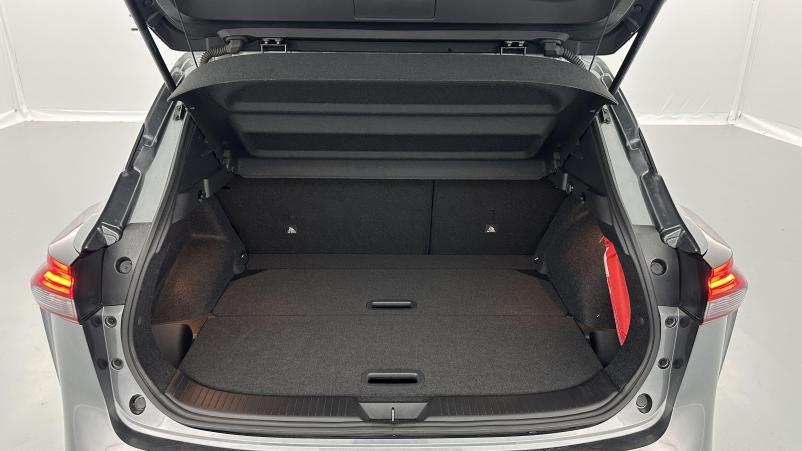 Vente en ligne Nissan Qashqai Qashqai III e-POWER 190ch N-Connecta au prix de 28 010 €