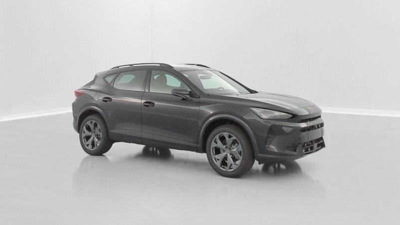 Vente en ligne Cupra Formentor Formentor 2.0 TDI 150ch V DSG7 au prix de 37 400 €