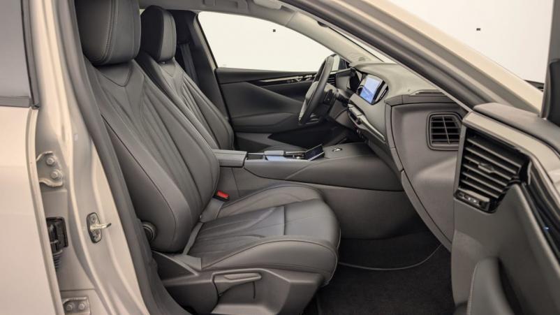Vente en ligne Ds DS4 BlueHDi 130 EAT8 Rivoli au prix de 30 560 €