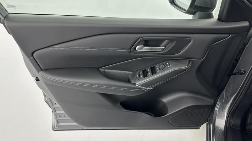 Vente en ligne Nissan Qashqai Qashqai III e-POWER 190ch N-Connecta au prix de 28 010 €