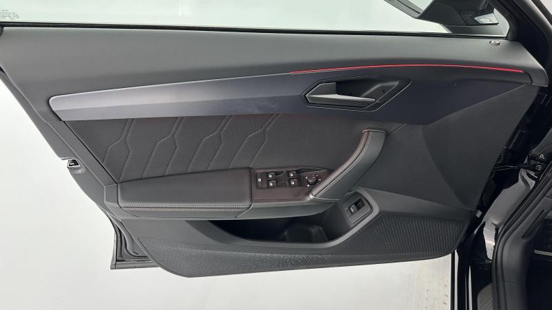 Vente en ligne Cupra Formentor Formentor 2.0 TDI 150ch V DSG7 au prix de 37 400 €