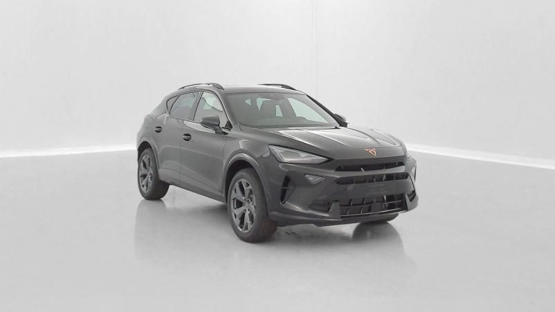 Vente en ligne Cupra Formentor Formentor 2.0 TDI 150ch V DSG7 au prix de 37 400 €