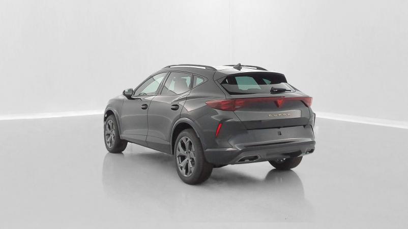 Vente en ligne Cupra Formentor Formentor 2.0 TDI 150ch V DSG7 au prix de 37 400 €