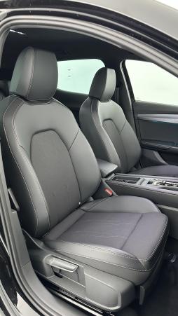 Vente en ligne Cupra Formentor Formentor 2.0 TDI 150ch V DSG7 au prix de 37 400 €