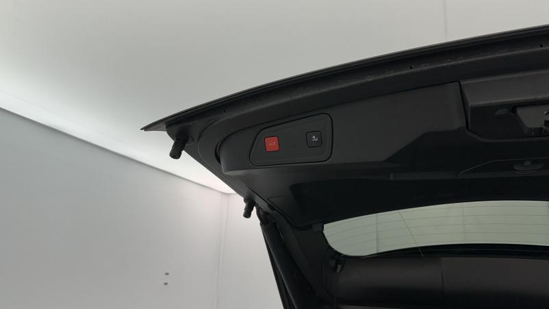Vente en ligne Peugeot 3008 3008 II 1.5 BlueHDi 130ch GT Pack EAT8 au prix de 27 800 €