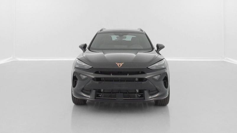 Vente en ligne Cupra Formentor Formentor 2.0 TDI 150ch V DSG7 au prix de 37 400 €