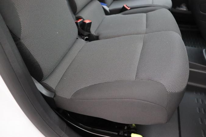 Vente en ligne Citroën Berlingo M 650KG BLUEHDI 100 S S BVM6 au prix de 22 020 €