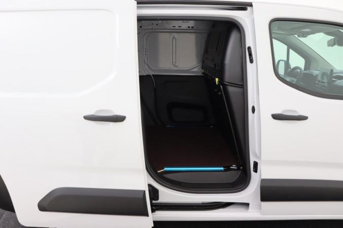 Vente en ligne Citroën Berlingo M 650KG BLUEHDI 100 S S BVM6 au prix de 22 020 €