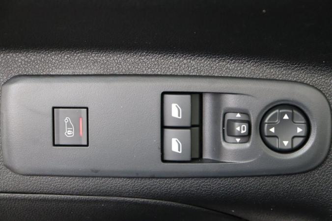 Vente en ligne Citroën Berlingo M 650KG BLUEHDI 100 S S BVM6 au prix de 22 020 €