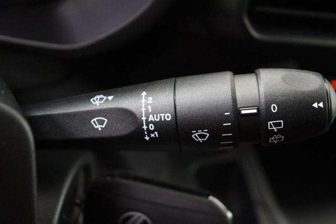 Vente en ligne Citroën Berlingo M 650KG BLUEHDI 100 S S BVM6 au prix de 22 020 €