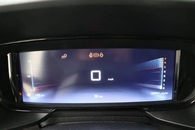 Vente en ligne Citroën Berlingo M 650KG BLUEHDI 100 S S BVM6 au prix de 22 020 €