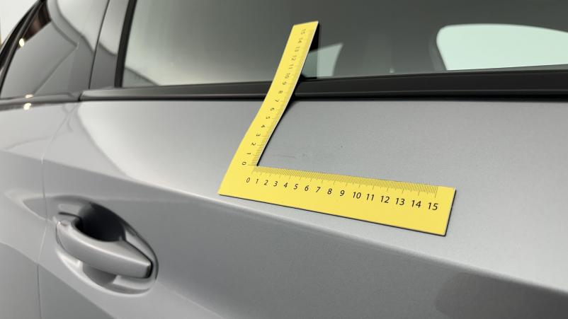 Vente en ligne Peugeot 208 208 II 1.2 PureTech 100ch GT au prix de 19 200 €