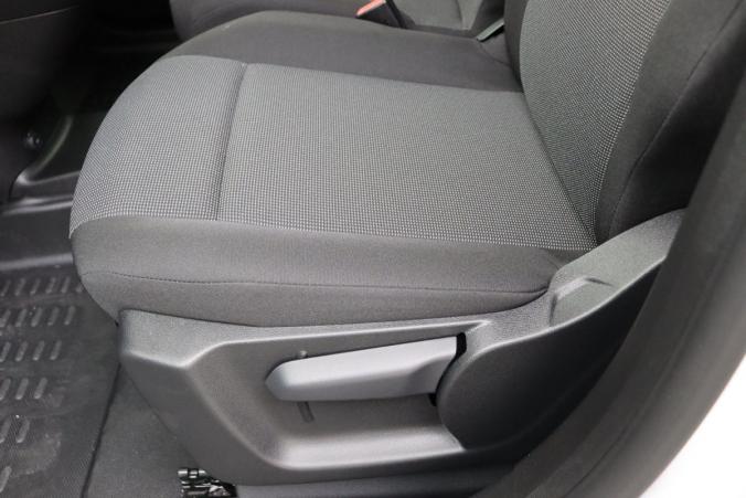 Vente en ligne Citroën Berlingo M 650KG BLUEHDI 100 S S BVM6 au prix de 22 020 €