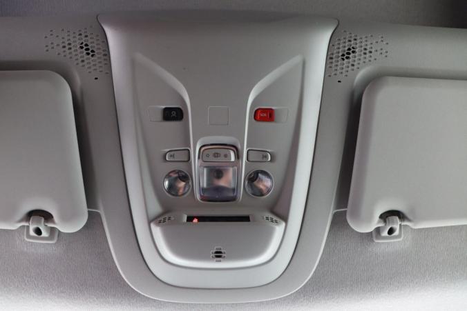 Vente en ligne Citroën Berlingo M 650KG BLUEHDI 100 S S BVM6 au prix de 22 020 €