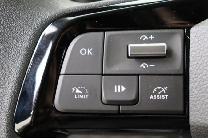 Vente en ligne Citroën Berlingo M 650KG BLUEHDI 100 S S BVM6 au prix de 22 020 €