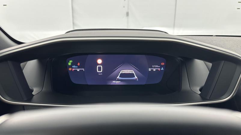 Vente en ligne Peugeot 208 208 II 1.2 PureTech 100ch GT au prix de 19 200 €