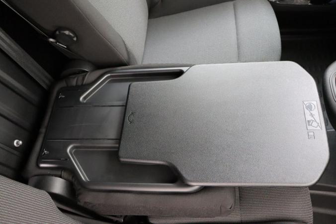 Vente en ligne Citroën Berlingo M 650KG BLUEHDI 100 S S BVM6 au prix de 22 020 €